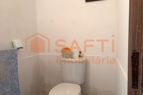 Erhvervsejendom i Alpiarca, Santarem, Alpiarca - € 245.000 | Ref: SAFTI:006412 - foto 15