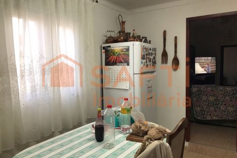 Erhvervsejendom i Alpiarca, Santarem, Alpiarca - € 245.000 | Ref: SAFTI:006412 - foto 16