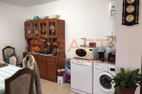 Erhvervsejendom i Alpiarca, Santarem, Alpiarca - € 245.000 | Ref: SAFTI:006412 - foto 17