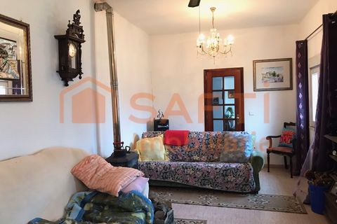 Erhvervsejendom i Alpiarca, Santarem, Alpiarca - € 245.000 | Ref: SAFTI:006412 - foto 18