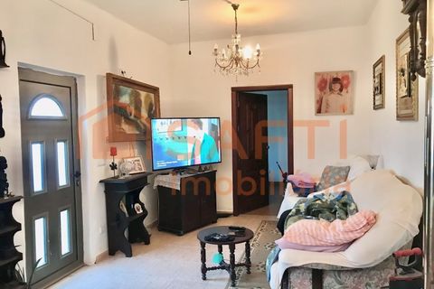 Erhvervsejendom i Alpiarca, Santarem, Alpiarca - € 245.000 | Ref: SAFTI:006412 - foto 19