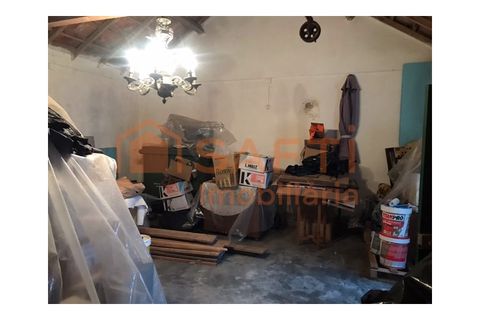 Erhvervsejendom i Alpiarca, Santarem, Alpiarca - € 245.000 | Ref: SAFTI:006412 - foto 23