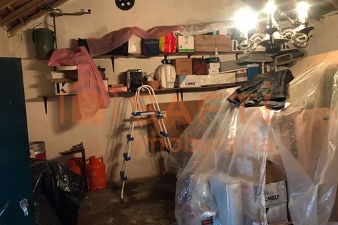 Erhvervsejendom i Alpiarca, Santarem, Alpiarca - € 245.000 | Ref: SAFTI:006412 - foto 24