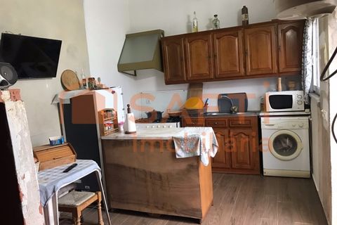 Erhvervsejendom i Alpiarca, Santarem, Alpiarca - € 245.000 | Ref: SAFTI:006412 - foto 26