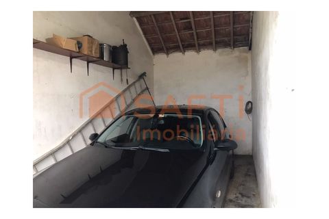 Erhvervsejendom i Alpiarca, Santarem, Alpiarca - € 245.000 | Ref: SAFTI:006412 - foto 27
