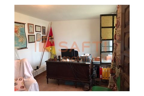 Erhvervsejendom i Alpiarca, Santarem, Alpiarca - € 245.000 | Ref: SAFTI:006412 - foto 47