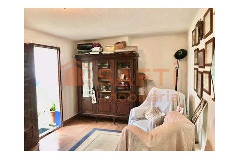 Erhvervsejendom i Alpiarca, Santarem, Alpiarca - € 245.000 | Ref: SAFTI:006412 - foto 28