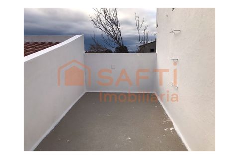 Erhvervsejendom i Alpiarca, Santarem, Alpiarca - € 245.000 | Ref: SAFTI:006412 - foto 33