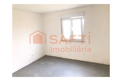 Erhvervsejendom i Alpiarca, Santarem, Alpiarca - € 245.000 | Ref: SAFTI:006412 - foto 34