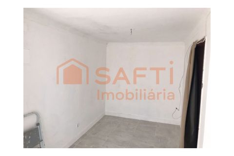 Erhvervsejendom i Alpiarca, Santarem, Alpiarca - € 245.000 | Ref: SAFTI:006412 - foto 35