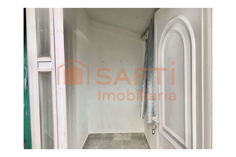 Erhvervsejendom i Alpiarca, Santarem, Alpiarca - € 245.000 | Ref: SAFTI:006412 - foto 36