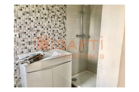 Erhvervsejendom i Alpiarca, Santarem, Alpiarca - € 245.000 | Ref: SAFTI:006412 - foto 37