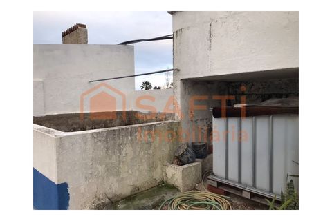 Erhvervsejendom i Alpiarca, Santarem, Alpiarca - € 245.000 | Ref: SAFTI:006412 - foto 40