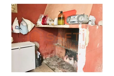 Erhvervsejendom i Alpiarca, Santarem, Alpiarca - € 245.000 | Ref: SAFTI:006412 - foto 42