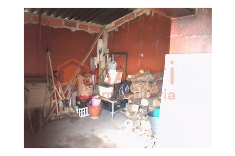 Erhvervsejendom i Alpiarca, Santarem, Alpiarca - € 245.000 | Ref: SAFTI:006412 - foto 43
