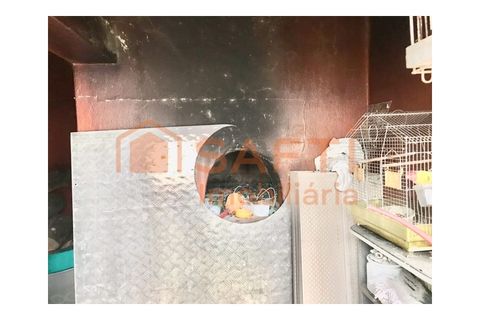 Erhvervsejendom i Alpiarca, Santarem, Alpiarca - € 245.000 | Ref: SAFTI:006412 - foto 44