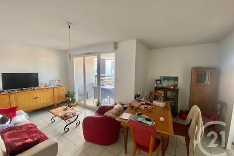 Leilighet i Lattes, Herault, Lattes - € 239 000 | Ref: 26748 - foto 2