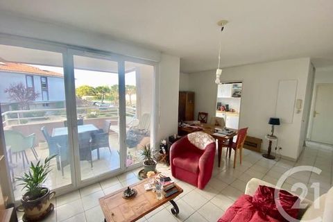 Leilighet i Lattes, Herault, Lattes - € 239 000 | Ref: 26748 - foto 3