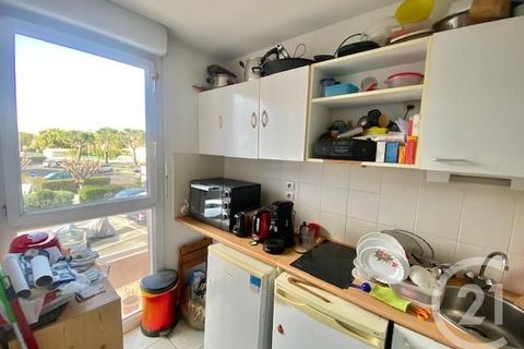 Leilighet i Lattes, Herault, Lattes - € 239 000 | Ref: 26748 - foto 4