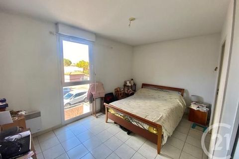 Leilighet i Lattes, Herault, Lattes - € 239 000 | Ref: 26748 - foto 5