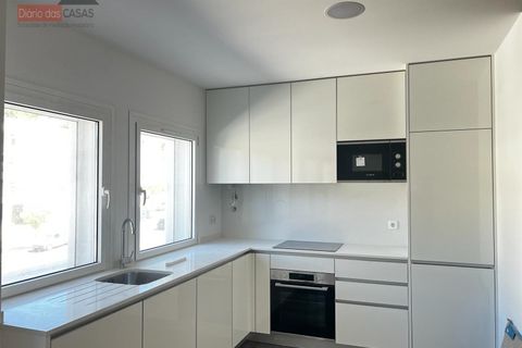 Lejlighed i Coimbra, Coimbra, Coimbra - € 335.000 | Ref: 5365N(3) - foto 4