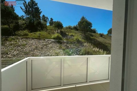 Lejlighed i Coimbra, Coimbra, Coimbra - € 335.000 | Ref: 5365N(3) - foto 20