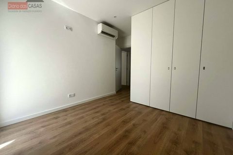 Lejlighed i Coimbra, Coimbra, Coimbra - € 335.000 | Ref: 5365N(3) - foto 6