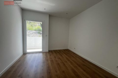 Lejlighed i Coimbra, Coimbra, Coimbra - € 335.000 | Ref: 5365N(3) - foto 7