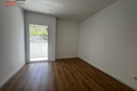 Lejlighed i Coimbra, Coimbra, Coimbra - € 335.000 | Ref: 5365N(3) - foto 8