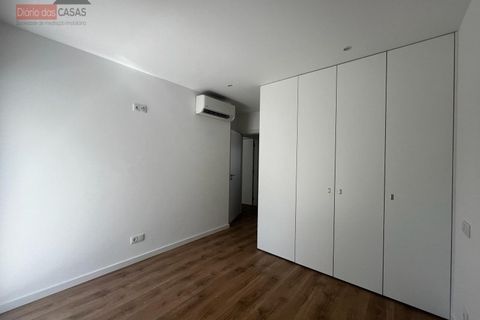 Lejlighed i Coimbra, Coimbra, Coimbra - € 335.000 | Ref: 5365N(3) - foto 11