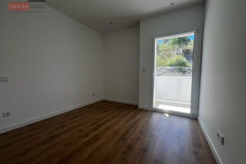 Lejlighed i Coimbra, Coimbra, Coimbra - € 335.000 | Ref: 5365N(3) - foto 12