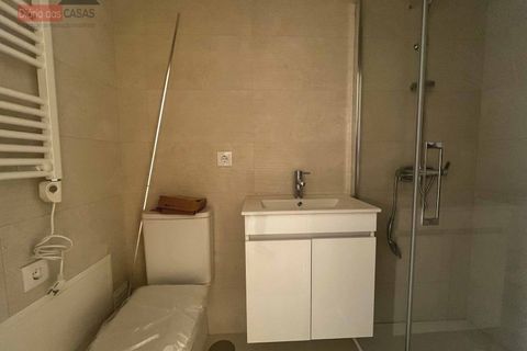 Lejlighed i Coimbra, Coimbra, Coimbra - € 335.000 | Ref: 5365N(3) - foto 15