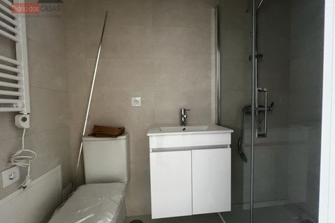 Lejlighed i Coimbra, Coimbra, Coimbra - € 335.000 | Ref: 5365N(3) - foto 16