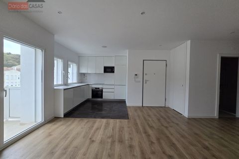 Lejlighed i Coimbra, Coimbra, Coimbra - € 335.000 | Ref: 5365N(3) - foto 2