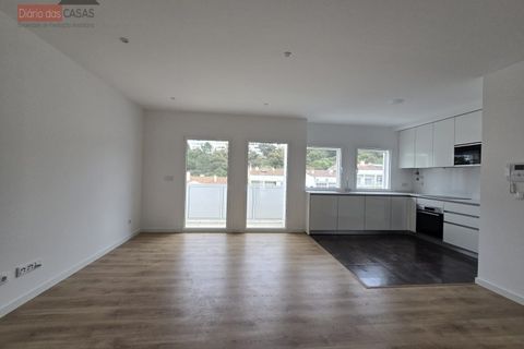 Lejlighed i Coimbra, Coimbra, Coimbra - € 335.000 | Ref: 5365N(3) - foto 3