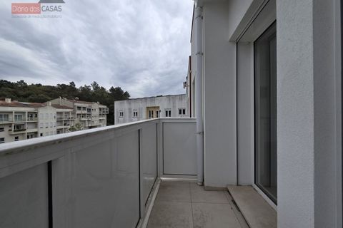 Lejlighed i Coimbra, Coimbra, Coimbra - € 335.000 | Ref: 5365N(3) - foto 5