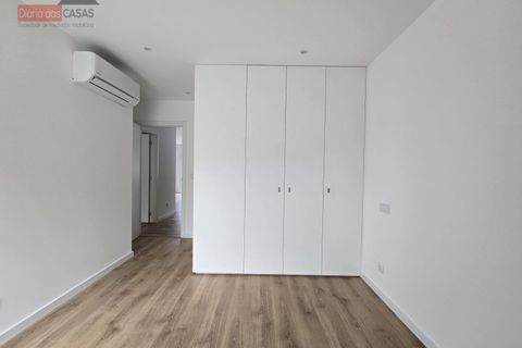 Lejlighed i Coimbra, Coimbra, Coimbra - € 335.000 | Ref: 5365N(3) - foto 10