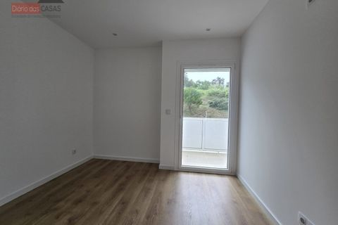Lejlighed i Coimbra, Coimbra, Coimbra - € 335.000 | Ref: 5365N(3) - foto 14