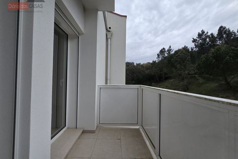 Lejlighed i Coimbra, Coimbra, Coimbra - € 335.000 | Ref: 5365N(3) - foto 18