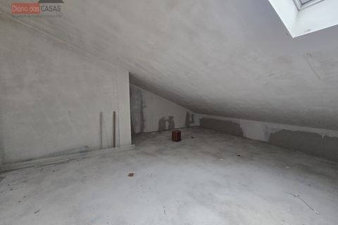 Lejlighed i Coimbra, Coimbra, Coimbra - € 335.000 | Ref: 5365N(3) - foto 21