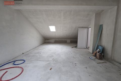 Lejlighed i Coimbra, Coimbra, Coimbra - € 335.000 | Ref: 5365N(3) - foto 22