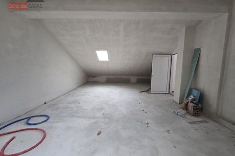 Lejlighed i Coimbra, Coimbra, Coimbra - € 335.000 | Ref: 5365N(3) - foto 23