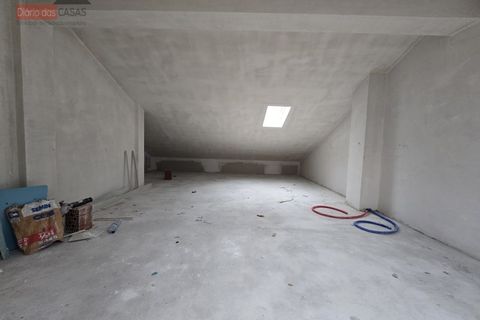 Lejlighed i Coimbra, Coimbra, Coimbra - € 335.000 | Ref: 5365N(3) - foto 24