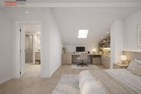 Lejlighed i Coimbra, Coimbra, Coimbra - € 335.000 | Ref: 5365N(3) - foto 25