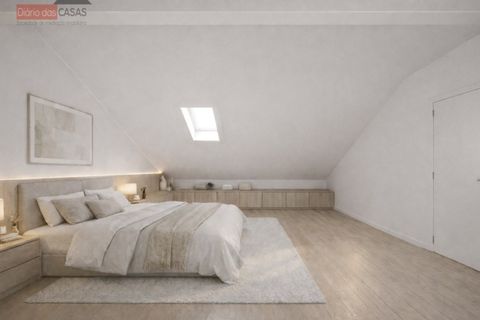 Lejlighed i Coimbra, Coimbra, Coimbra - € 335.000 | Ref: 5365N(3) - foto 26