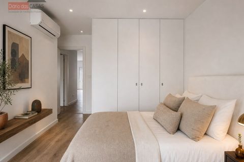 Lejlighed i Coimbra, Coimbra, Coimbra - € 335.000 | Ref: 5365N(3) - foto 9