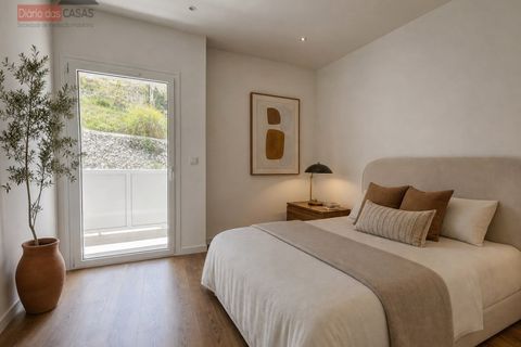 Lejlighed i Coimbra, Coimbra, Coimbra - € 335.000 | Ref: 5365N(3) - foto 13