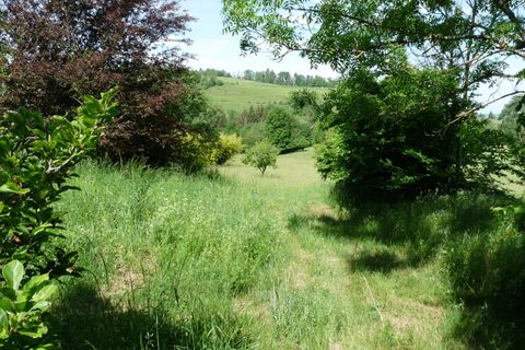 Villa i Merlas, Isere, Merlas - € 340.000 | Ref: 12043 - foto 6