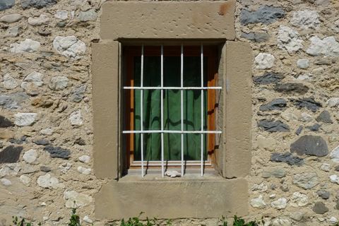 Villa i Merlas, Isere, Merlas - € 340.000 | Ref: 12043 - foto 7