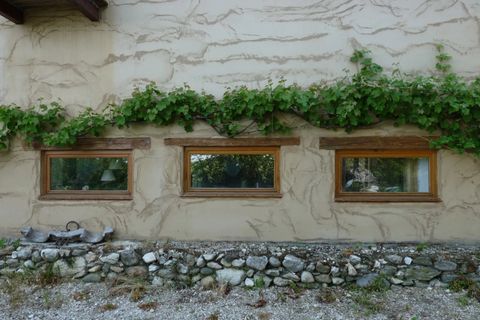 Villa i Merlas, Isere, Merlas - € 340.000 | Ref: 12043 - foto 8